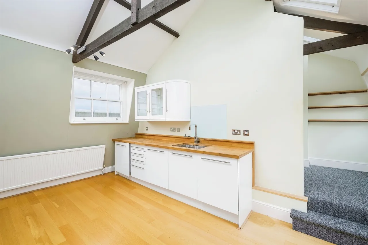 The Esplanade, The Hoe, PL1, photo 8