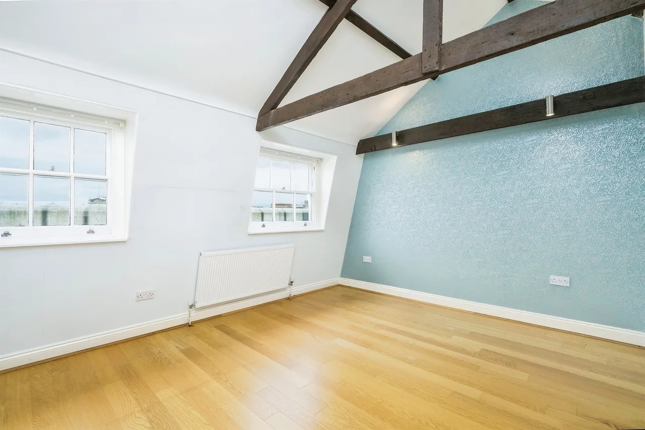 The Esplanade, The Hoe, PL1, photo 3