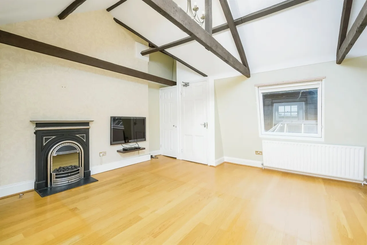 The Esplanade, The Hoe, PL1, photo 2