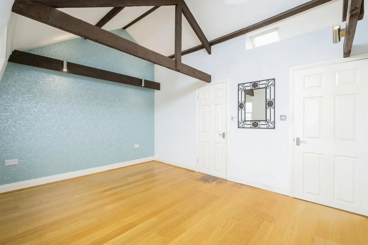 The Esplanade, The Hoe, PL1, photo 11