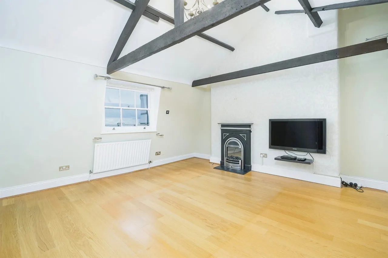 The Esplanade, The Hoe, PL1, photo 9