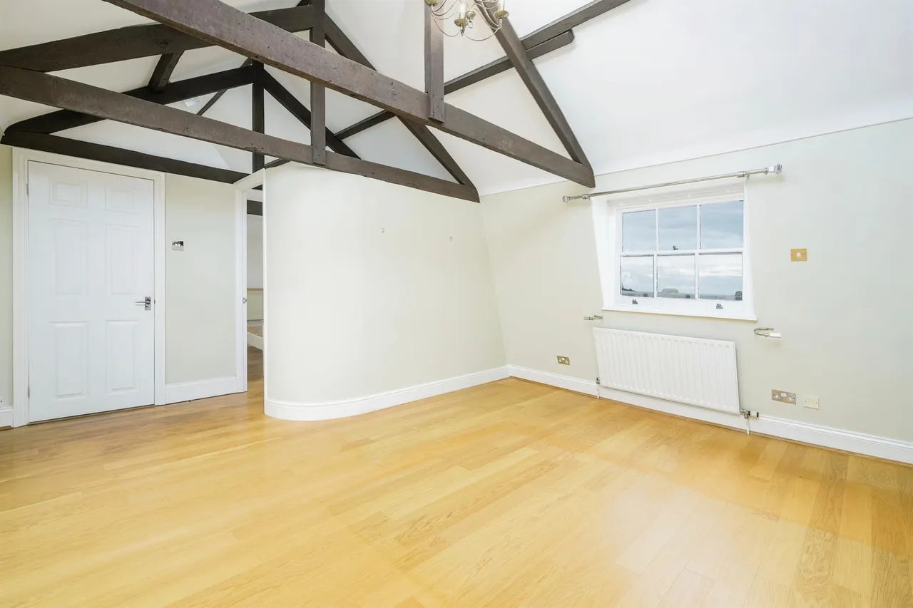 The Esplanade, The Hoe, PL1, photo 12