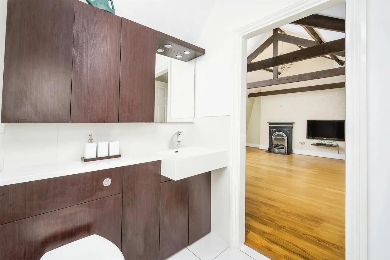 The Esplanade, The Hoe, PL1, photo 14