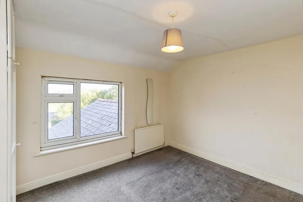 Stanley Road, Ponciau, LL14, photo 11