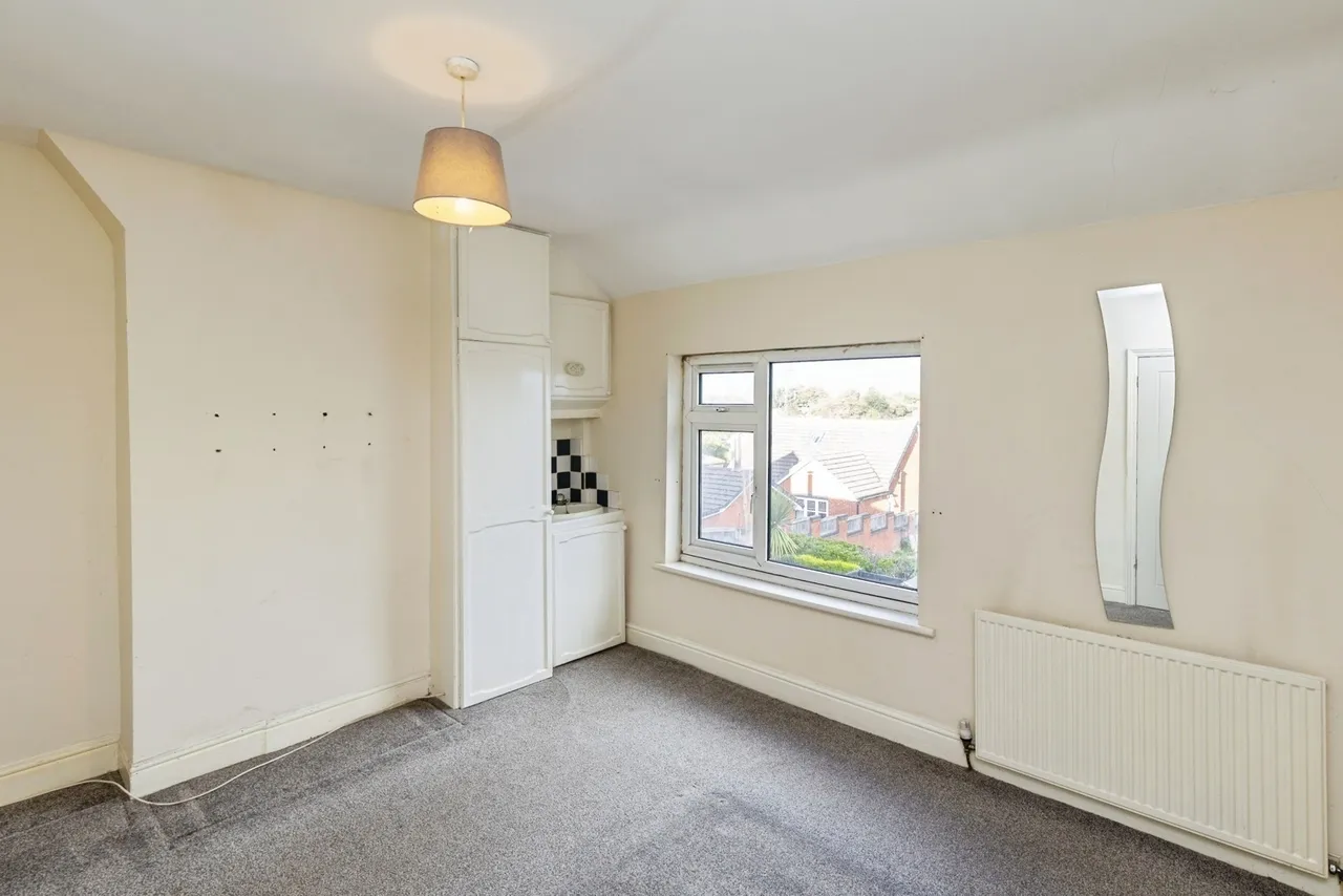 Stanley Road, Ponciau, LL14, photo 10