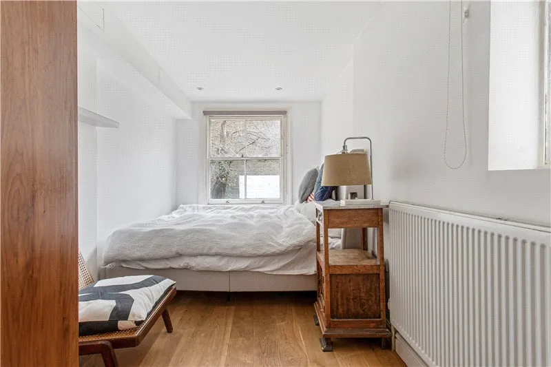 Finborough Road, London, SW10, photo 7