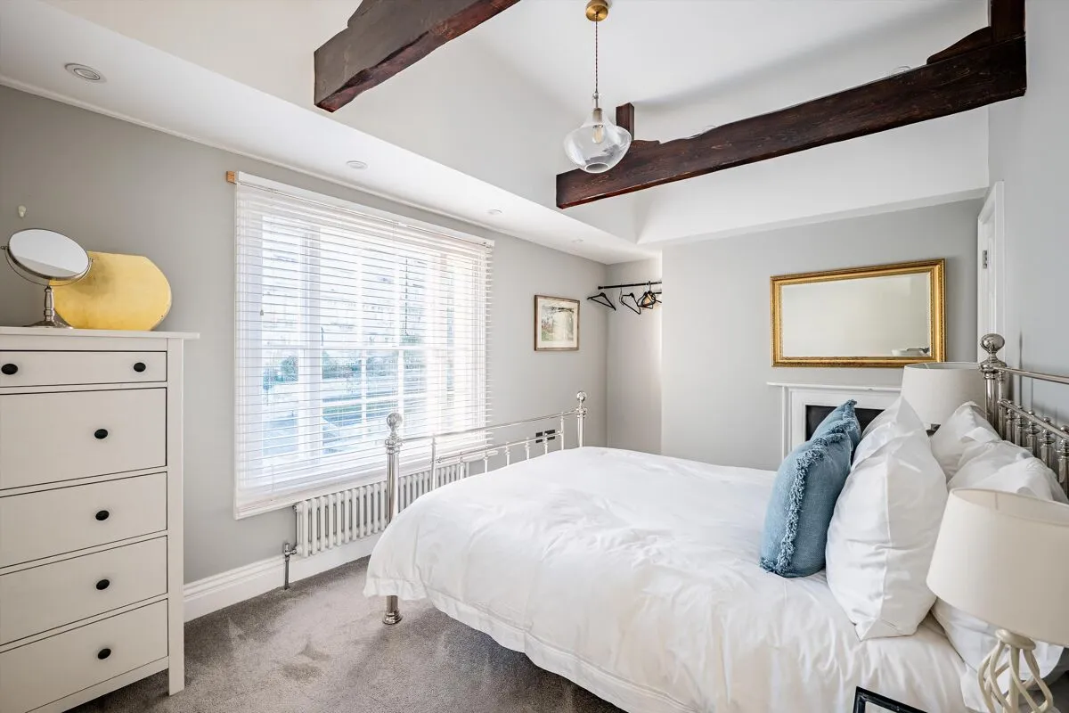 Walcot Street, Bath, BA1, photo 8