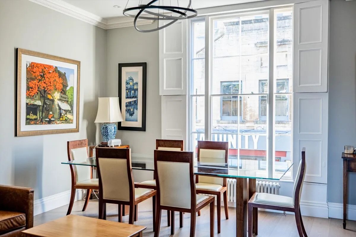 Walcot Street, Bath, BA1, photo 6