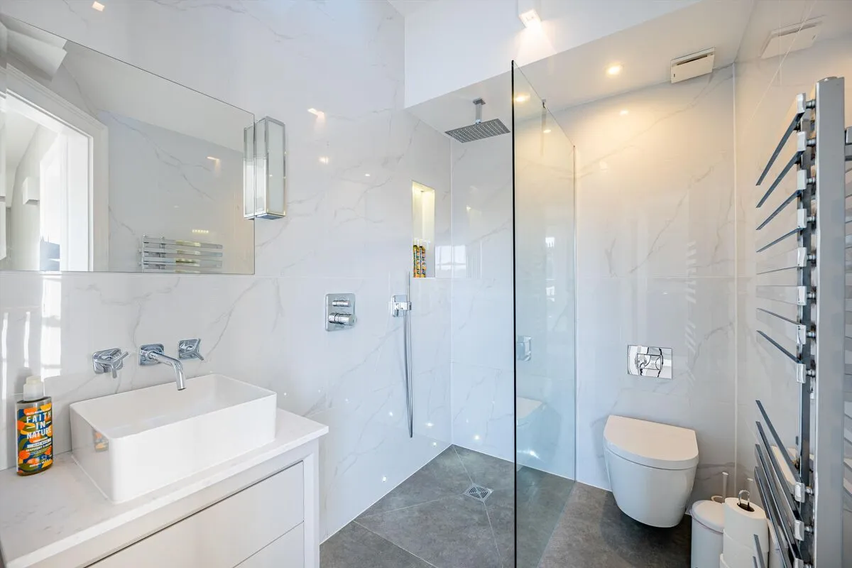 Walcot Street, Bath, BA1, photo 11