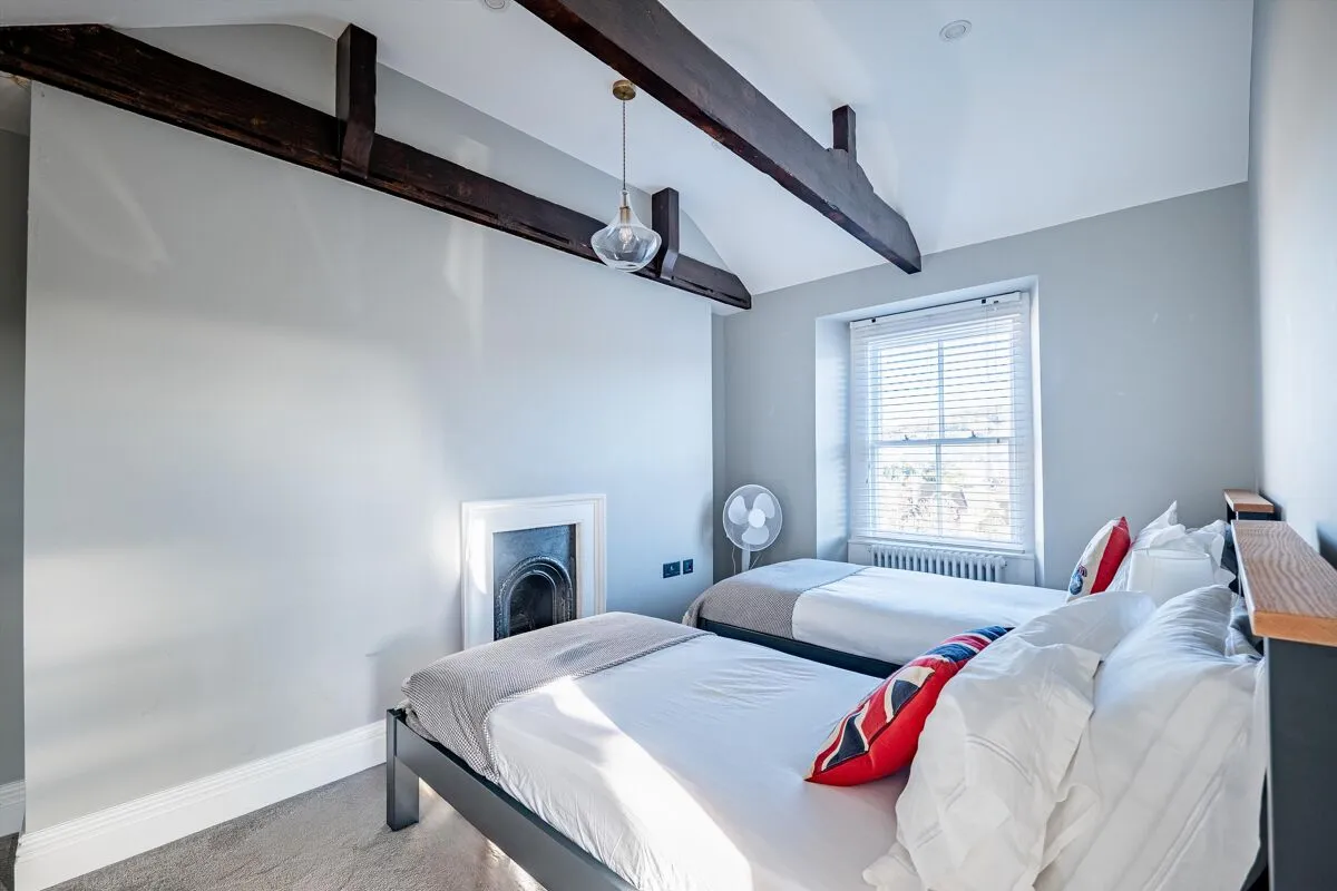 Walcot Street, Bath, BA1, photo 10