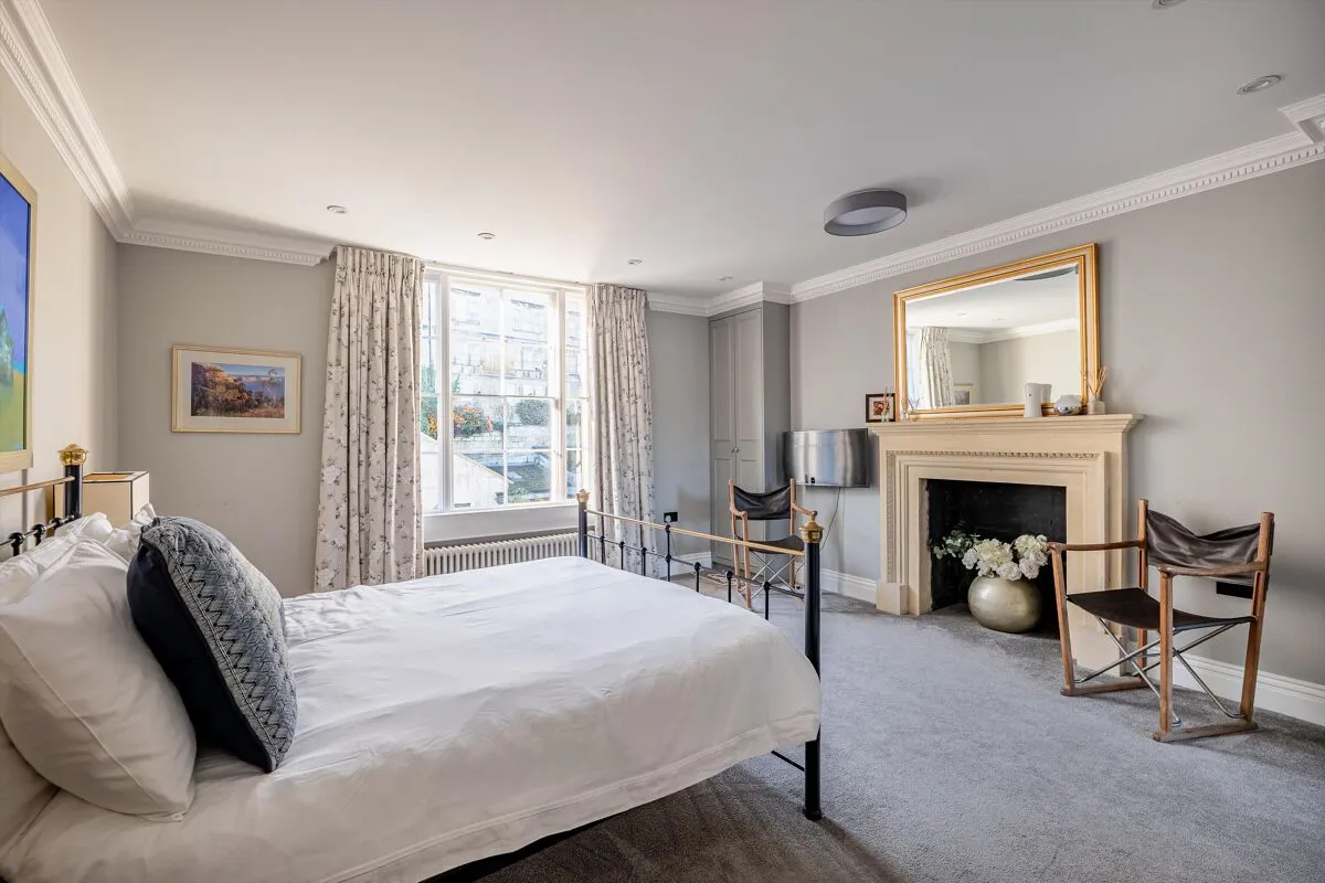 Walcot Street, Bath, BA1, photo 7