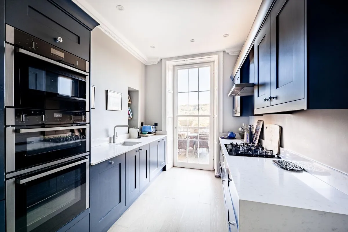 Walcot Street, Bath, BA1, photo 3
