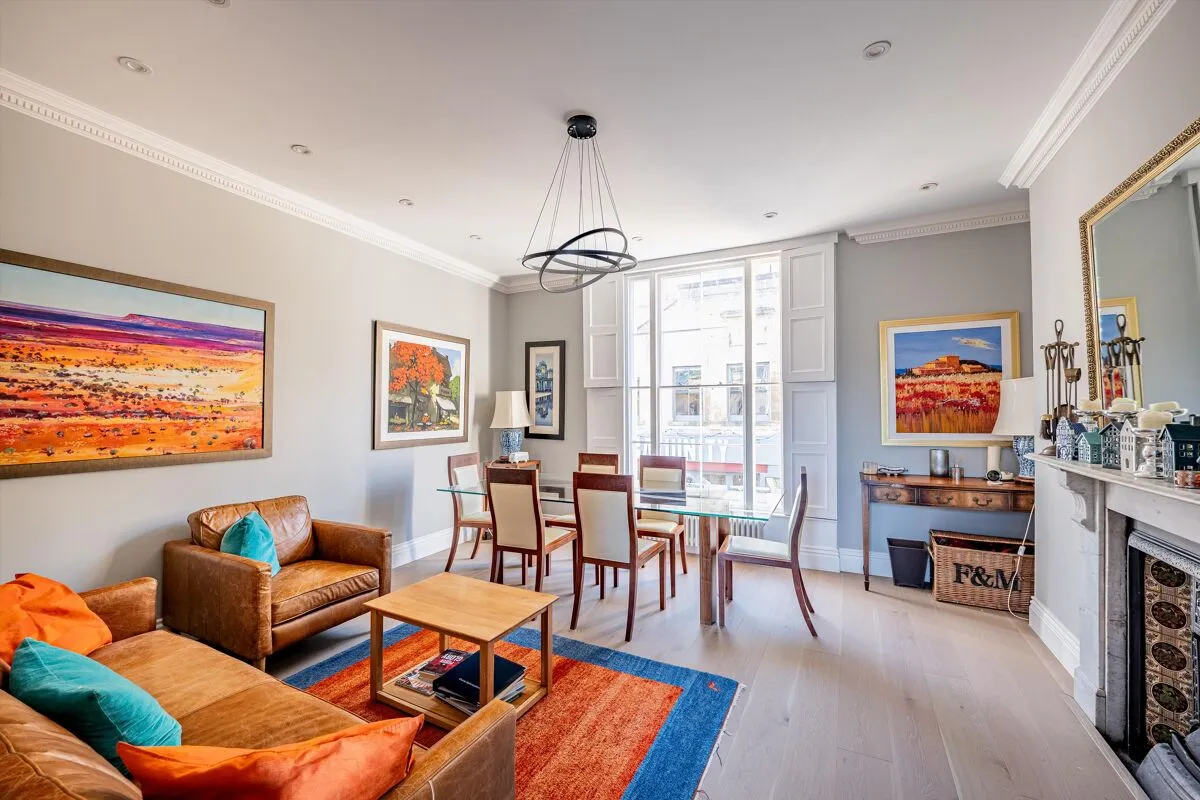 Walcot Street, Bath, BA1, photo 5