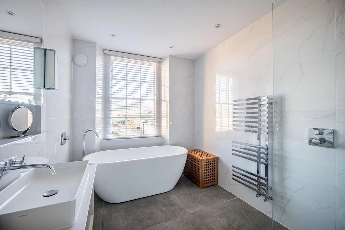 Walcot Street, Bath, BA1, photo 9