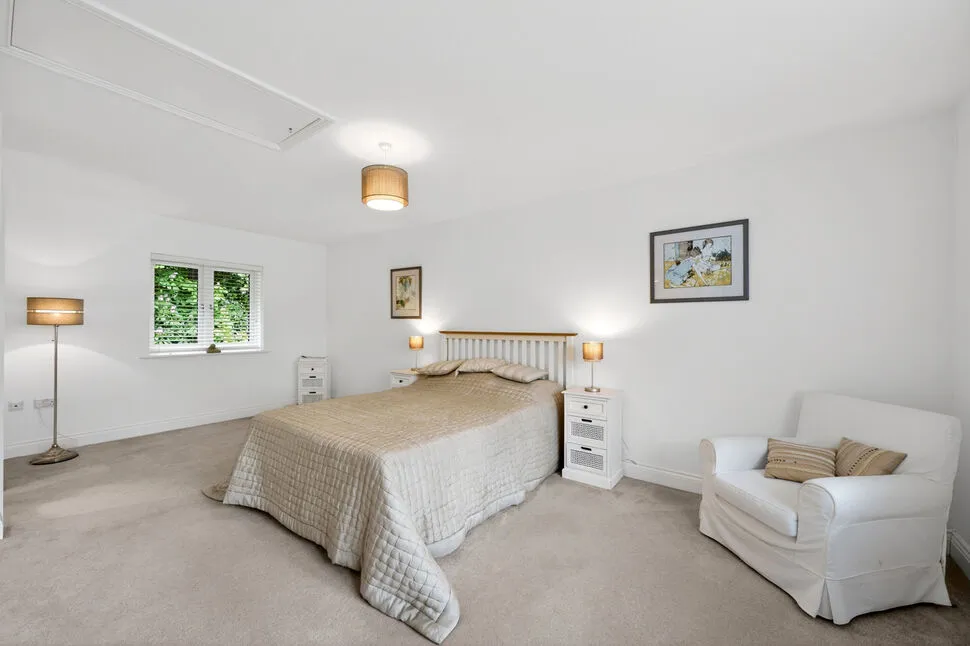 Clover Meadows, Heads Nook, CA8, photo 11