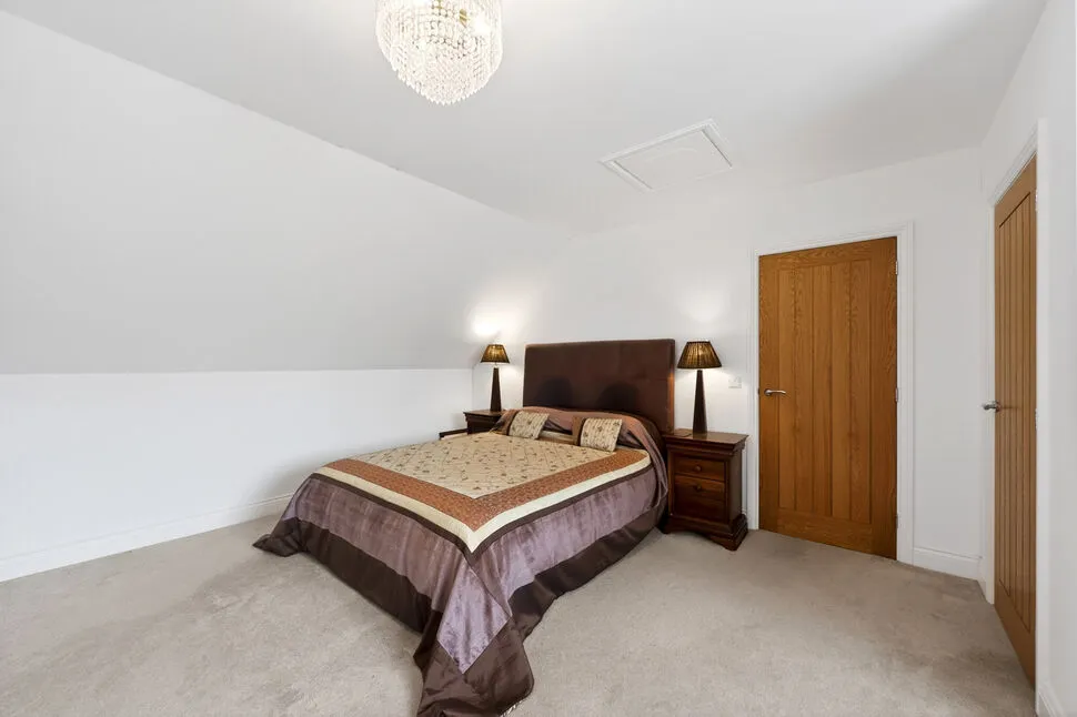 Clover Meadows, Heads Nook, CA8, photo 14