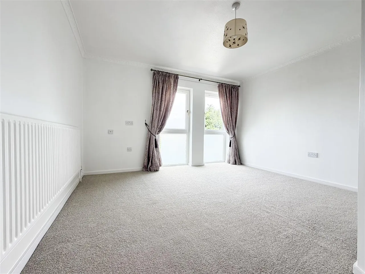 Jephson Close, Eastbourne, East Sussex, BN20 7JJ, photo 13