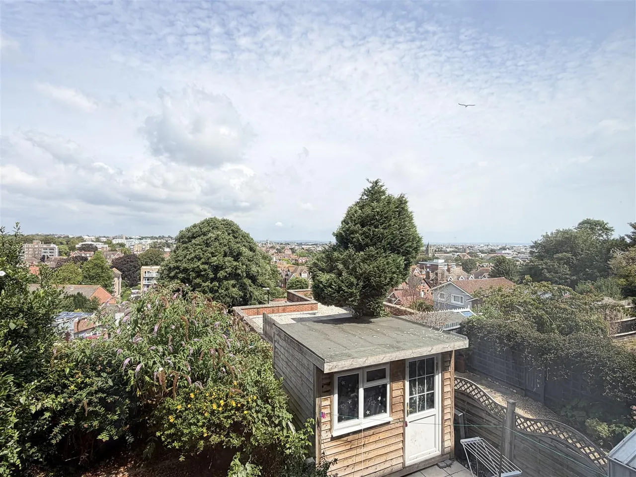 Jephson Close, Eastbourne, East Sussex, BN20 7JJ, photo 12