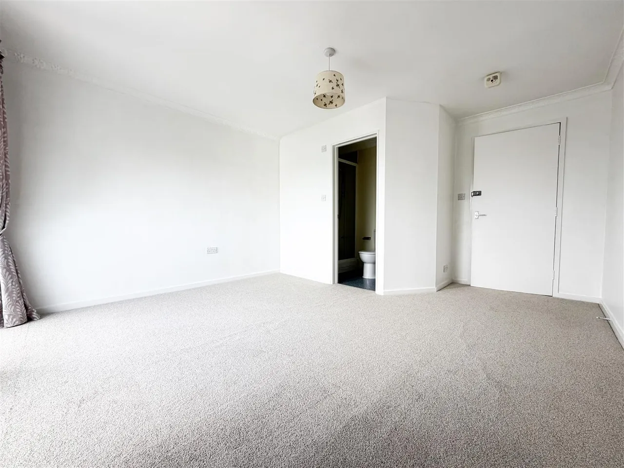 Jephson Close, Eastbourne, East Sussex, BN20 7JJ, photo 6