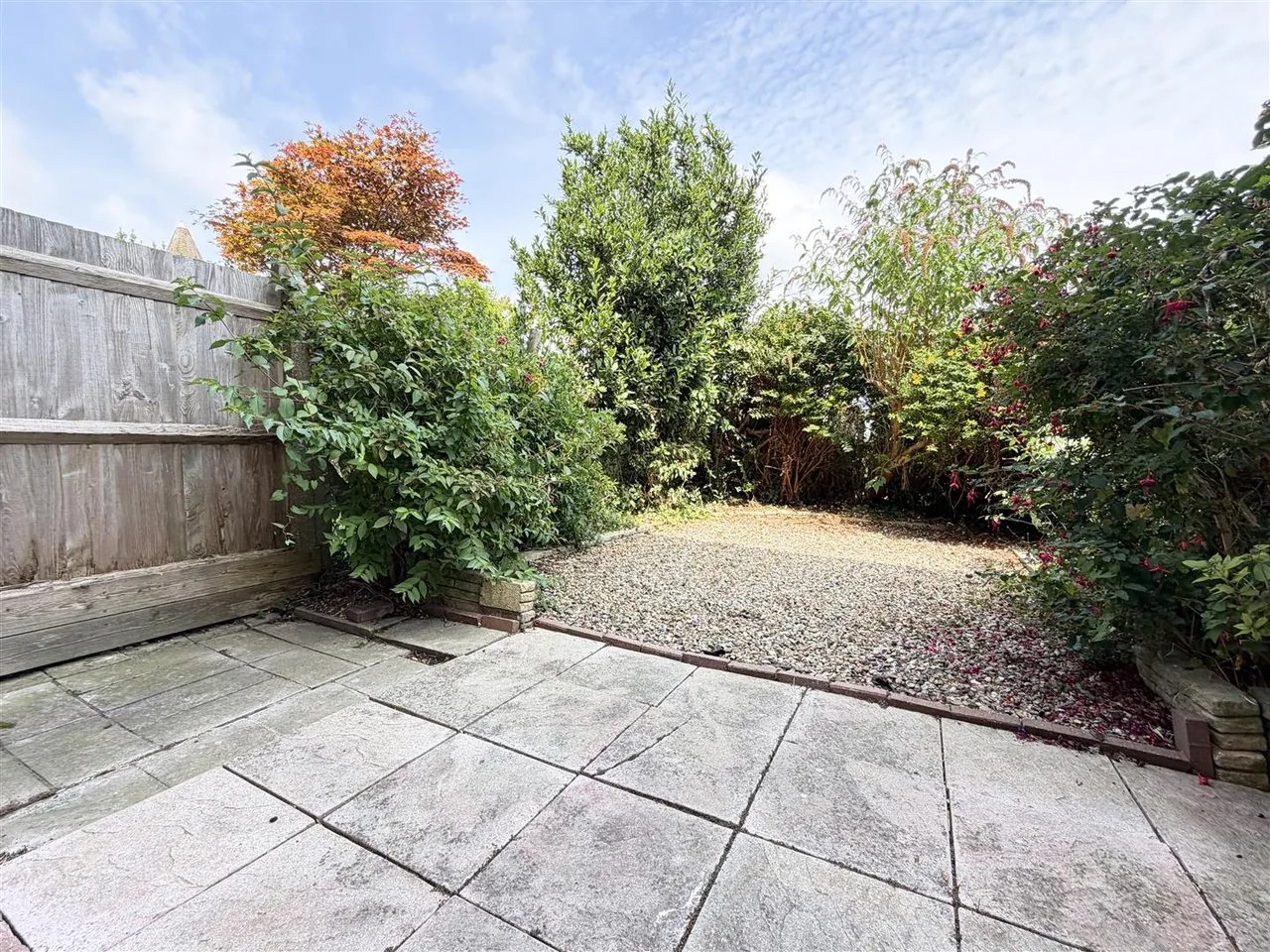 Jephson Close, Eastbourne, East Sussex, BN20 7JJ, photo 3