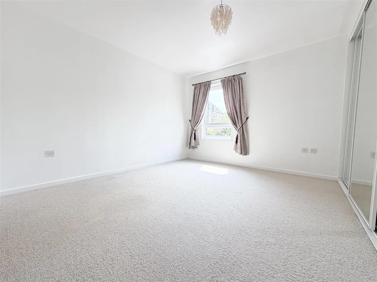 Jephson Close, Eastbourne, East Sussex, BN20 7JJ, photo 11