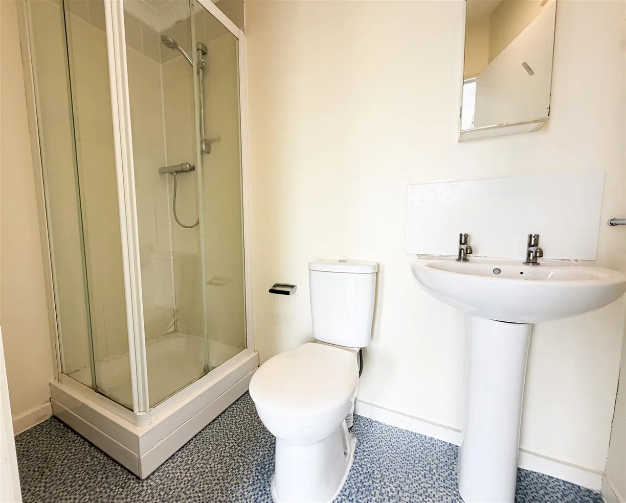 Jephson Close, Eastbourne, East Sussex, BN20 7JJ, photo 7