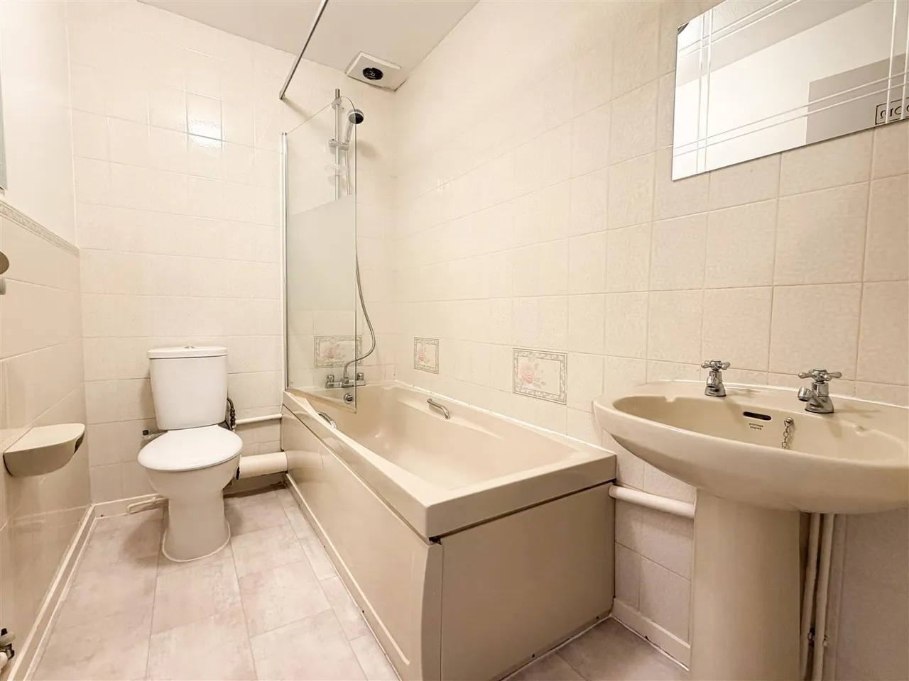 Jephson Close, Eastbourne, East Sussex, BN20 7JJ, photo 9