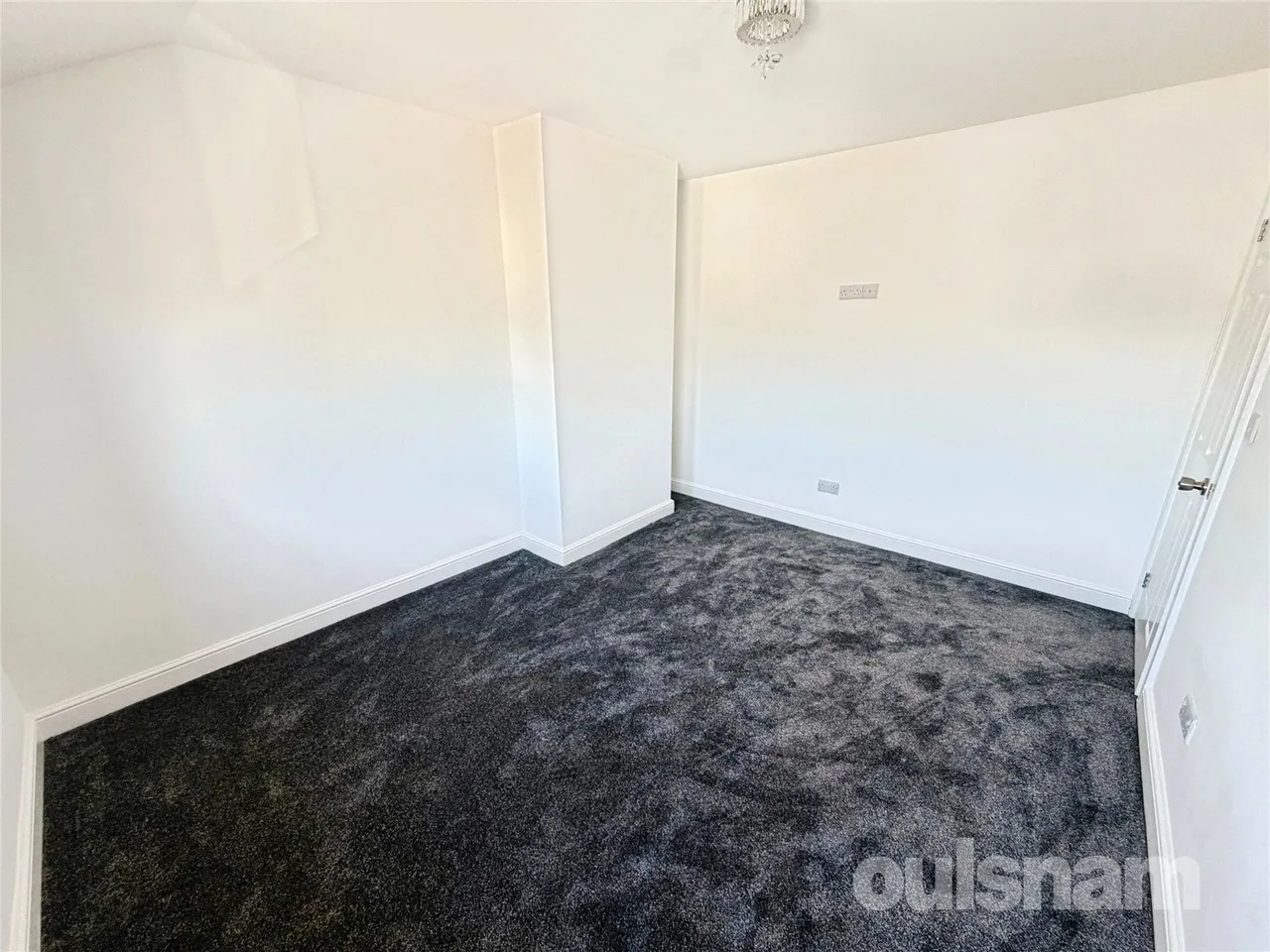 Nuthurst Grove, Birmingham, West Midlands, B14 5DR, photo 10