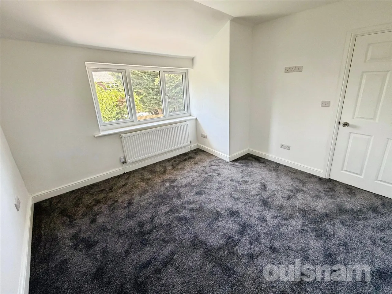 Nuthurst Grove, Birmingham, West Midlands, B14 5DR, photo 12