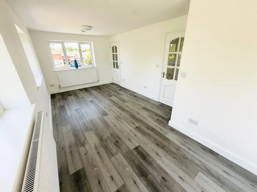 Nuthurst Grove, Birmingham, West Midlands, B14 5DR, photo 8