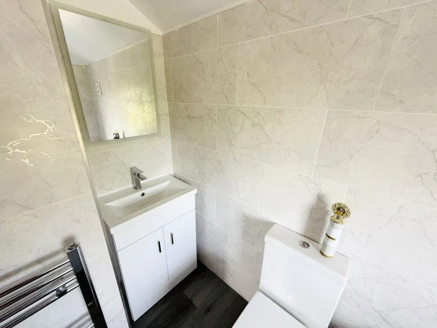 Nuthurst Grove, Birmingham, West Midlands, B14 5DR, photo 15