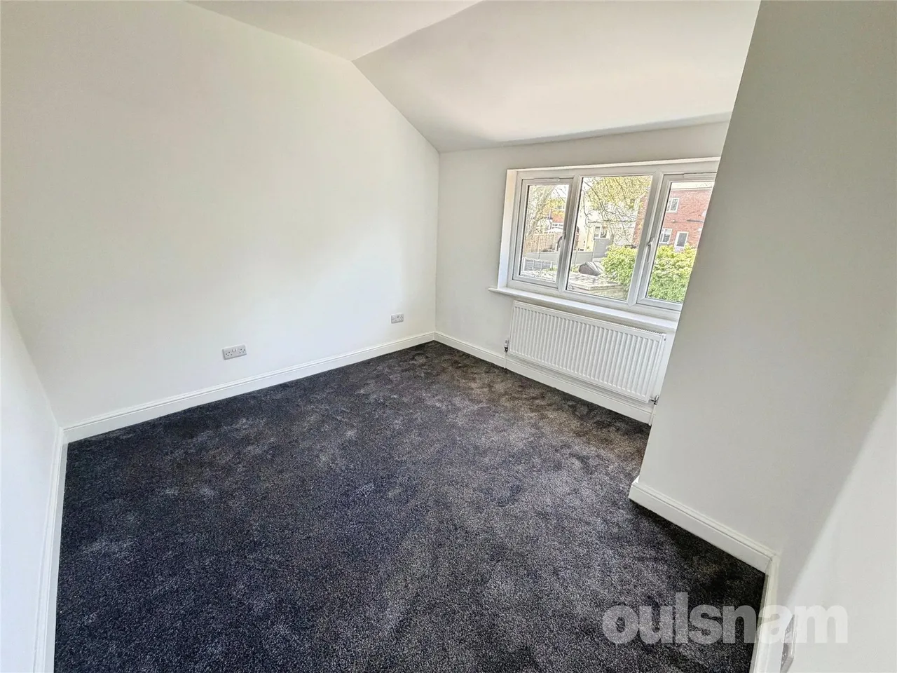 Nuthurst Grove, Birmingham, West Midlands, B14 5DR, photo 11