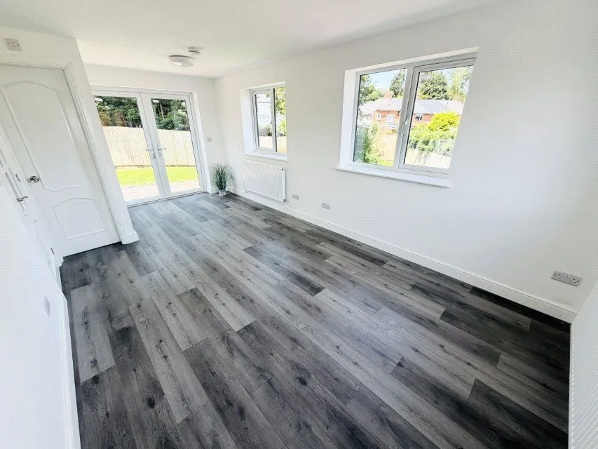 Nuthurst Grove, Birmingham, West Midlands, B14 5DR, photo 7