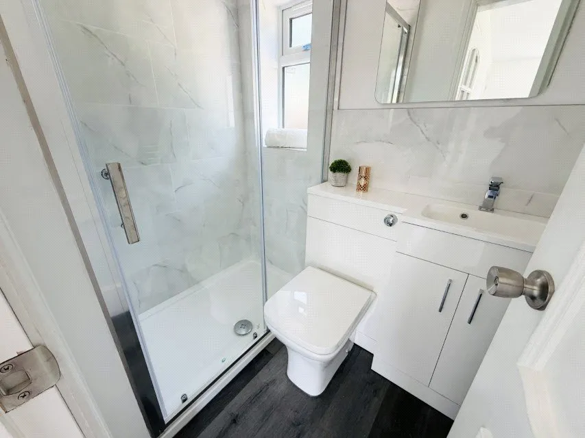 Nuthurst Grove, Birmingham, West Midlands, B14 5DR, photo 9