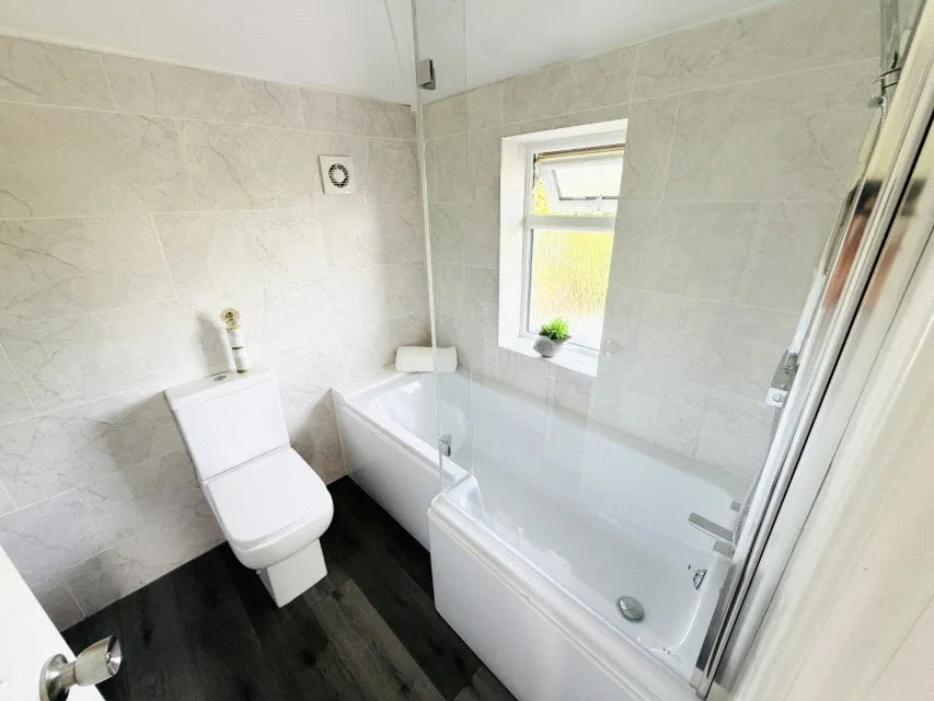 Nuthurst Grove, Birmingham, West Midlands, B14 5DR, photo 14