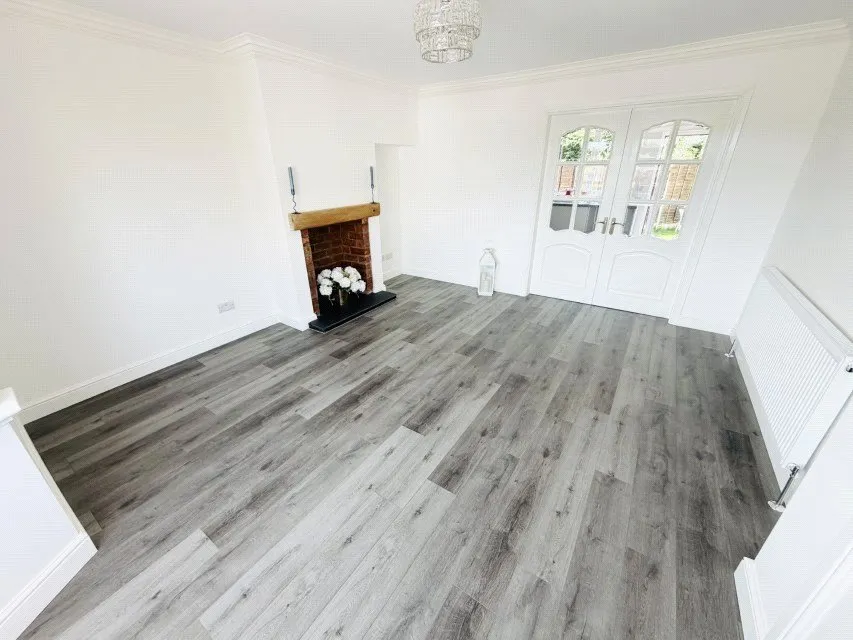 Nuthurst Grove, Birmingham, West Midlands, B14 5DR, photo 4