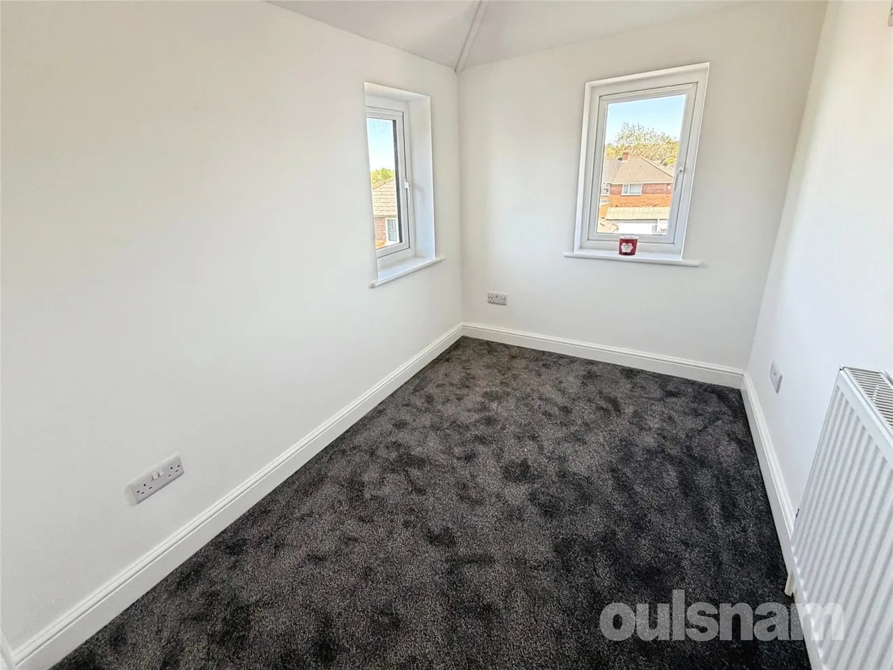 Nuthurst Grove, Birmingham, West Midlands, B14 5DR, photo 13