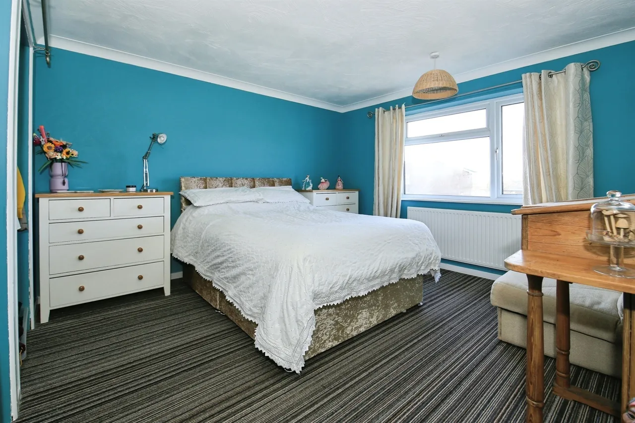 Sycamore Close, MARCH, photo 10