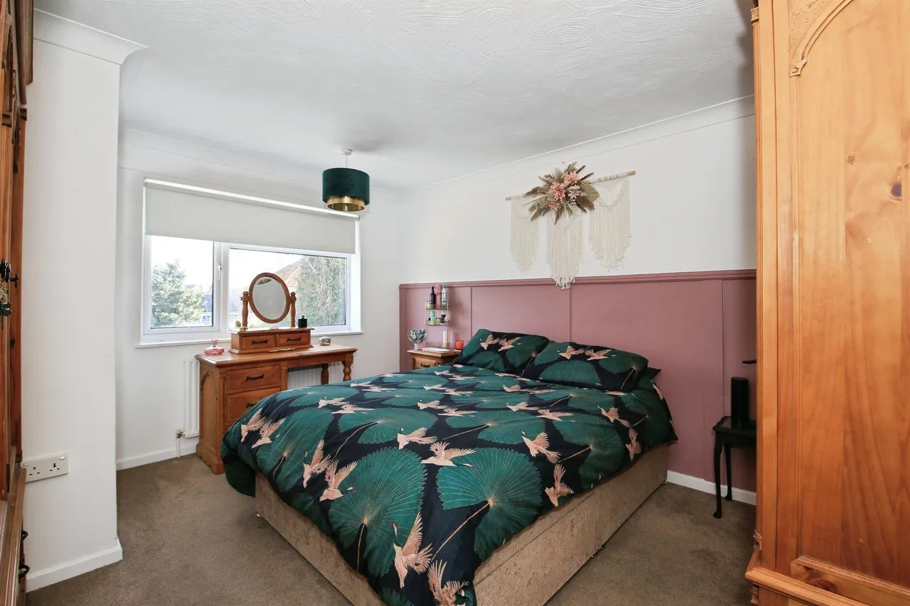 Sycamore Close, MARCH, photo 8