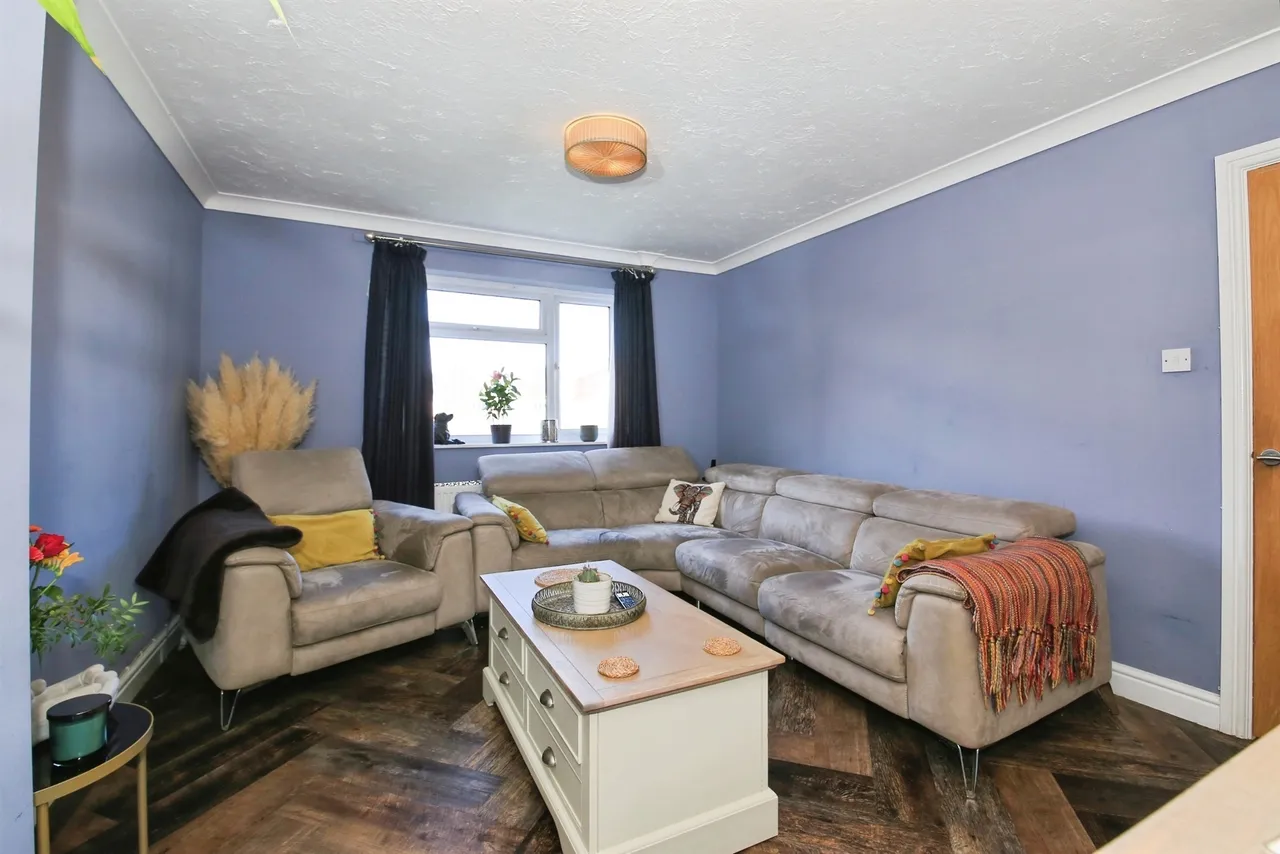 Sycamore Close, MARCH, photo 4
