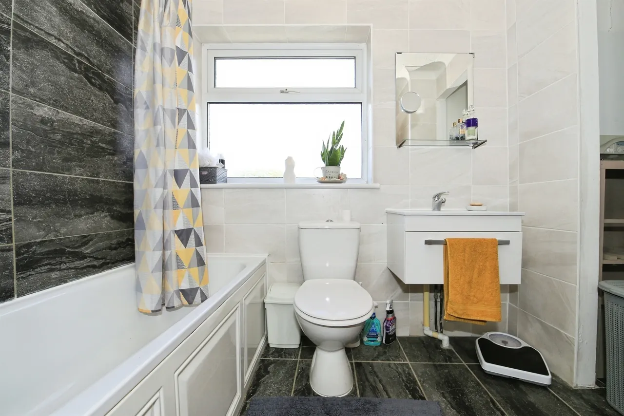Sycamore Close, MARCH, photo 11