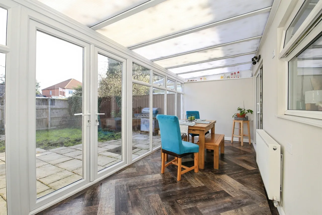 Sycamore Close, MARCH, photo 6