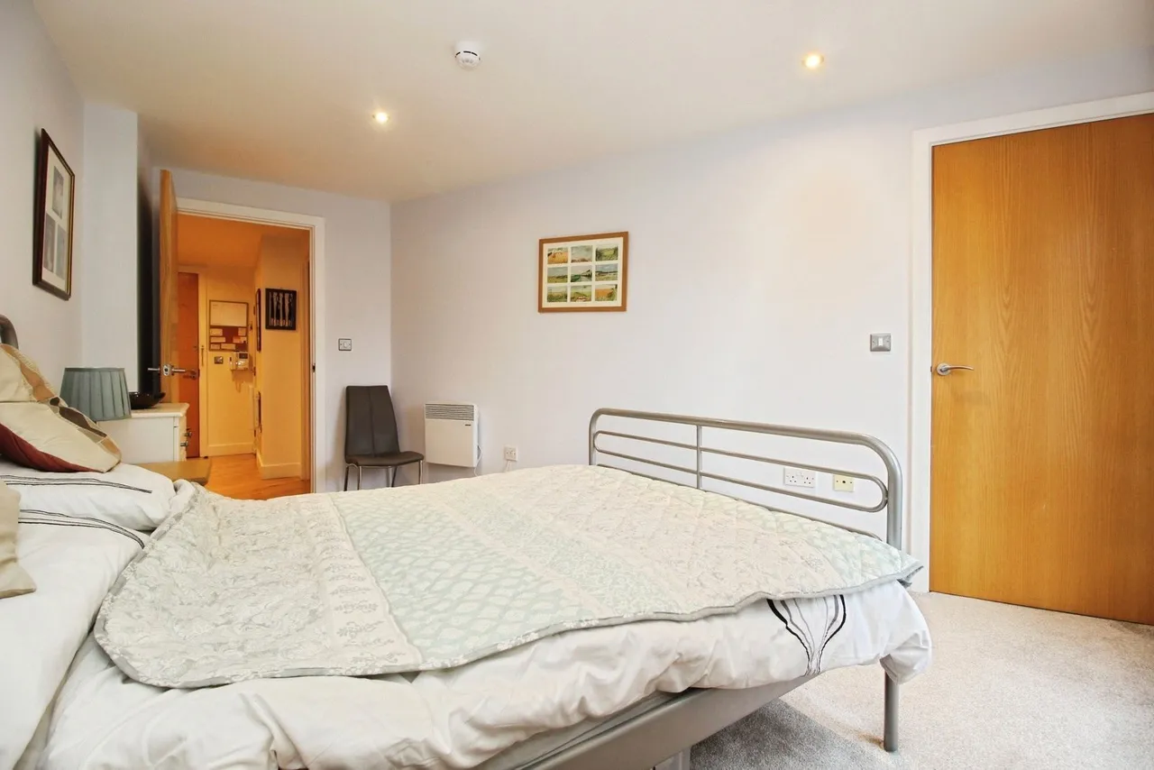 Chadwick Street, Leeds, LS10, photo 11