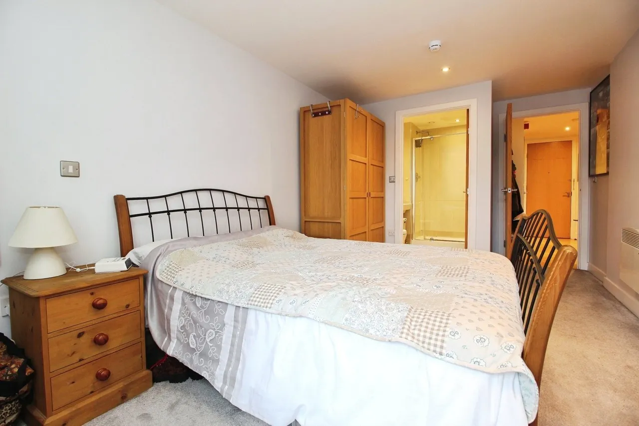 Chadwick Street, Leeds, LS10, photo 7