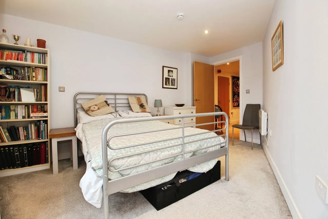 Chadwick Street, Leeds, LS10, photo 10