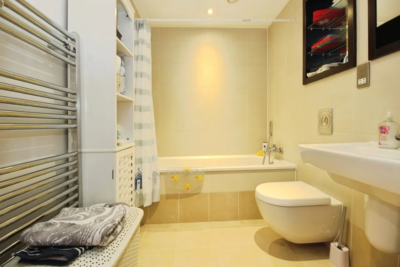 Chadwick Street, Leeds, LS10, photo 8