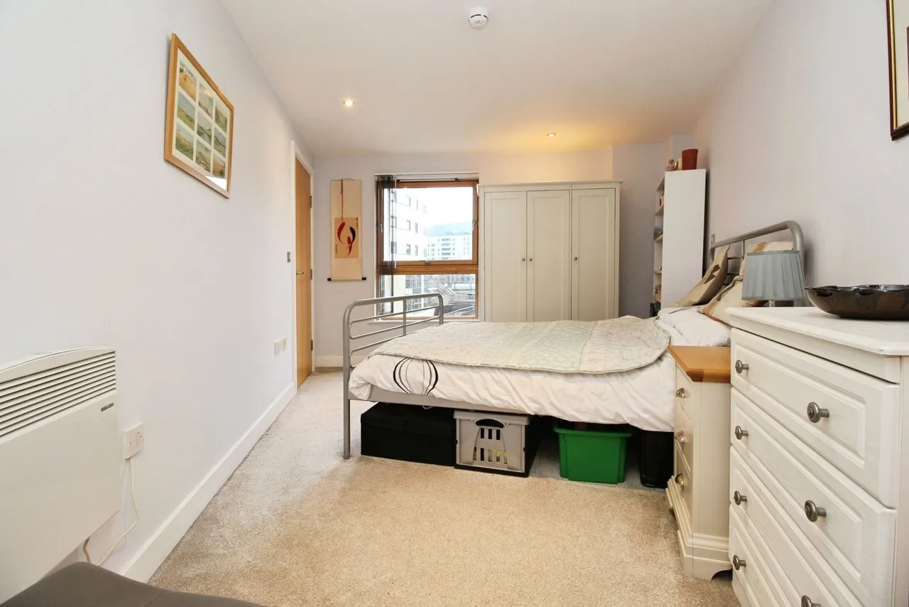 Chadwick Street, Leeds, LS10, photo 6