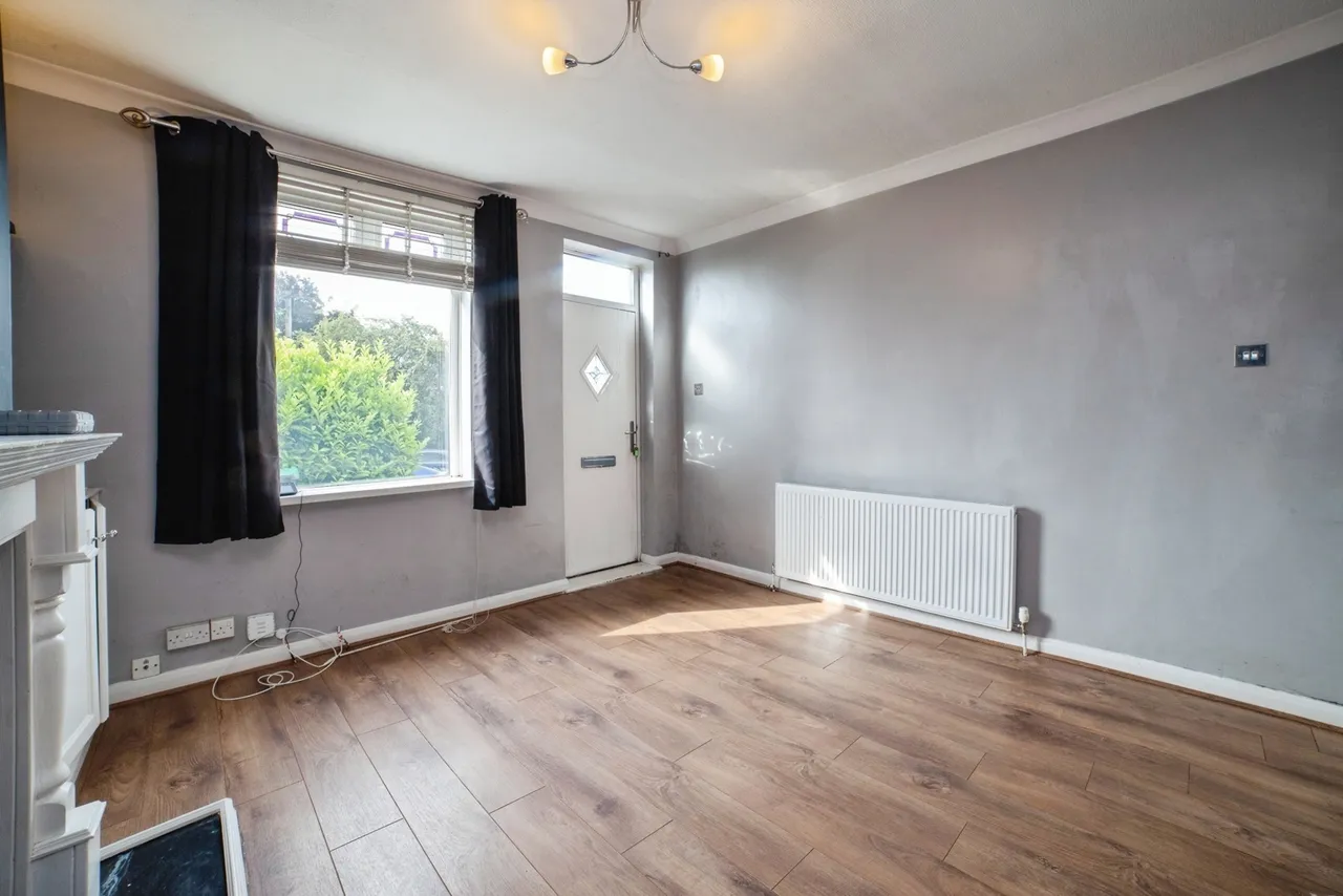 Blackwell Road, Huthwaite, Sutton-in-Ashfield, Nottinghamshire, NG17, photo 7