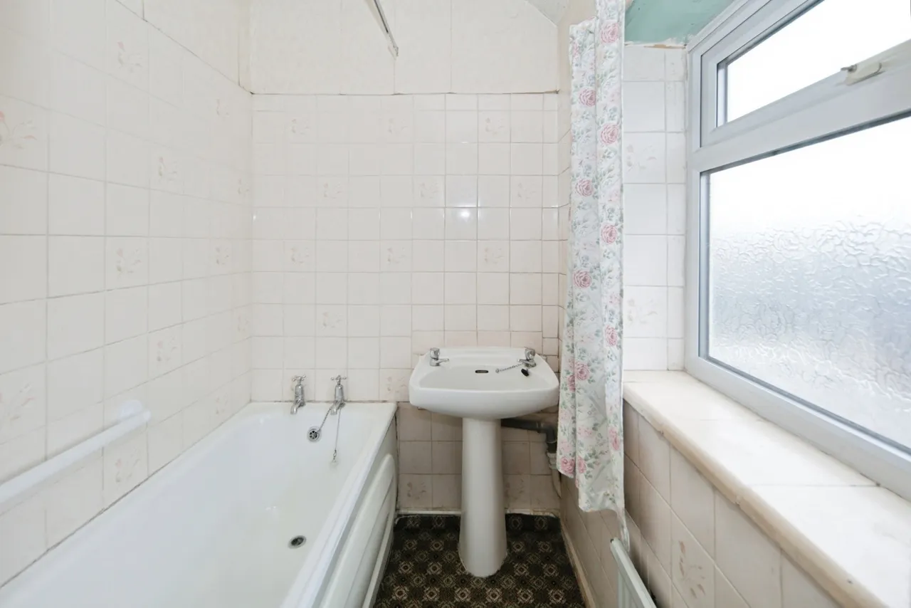 Church Walk, Mancetter, Atherstone, Warwickshire, CV9, photo 14