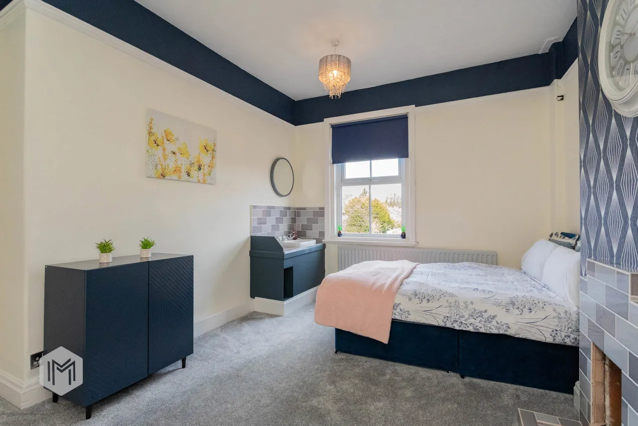 Liverpool Road, Ashton-In-Makerfield, Wigan, WN4 9LP, photo 23